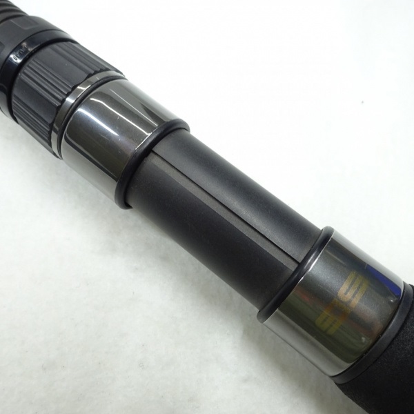 クロスライド5G XR5―962M